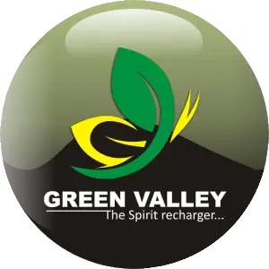 Green-Valley-Club-&-Resort-Logo
