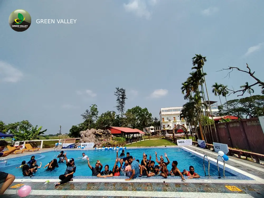 Green-valley-Club-&-resort