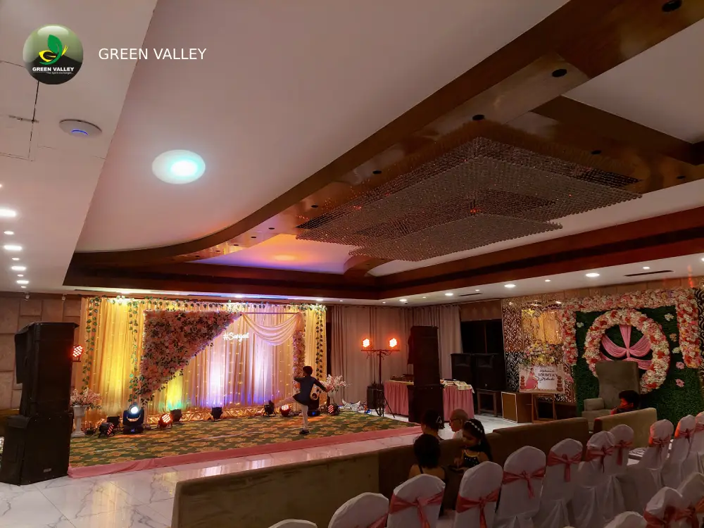 Green-valley-Club-&-resort