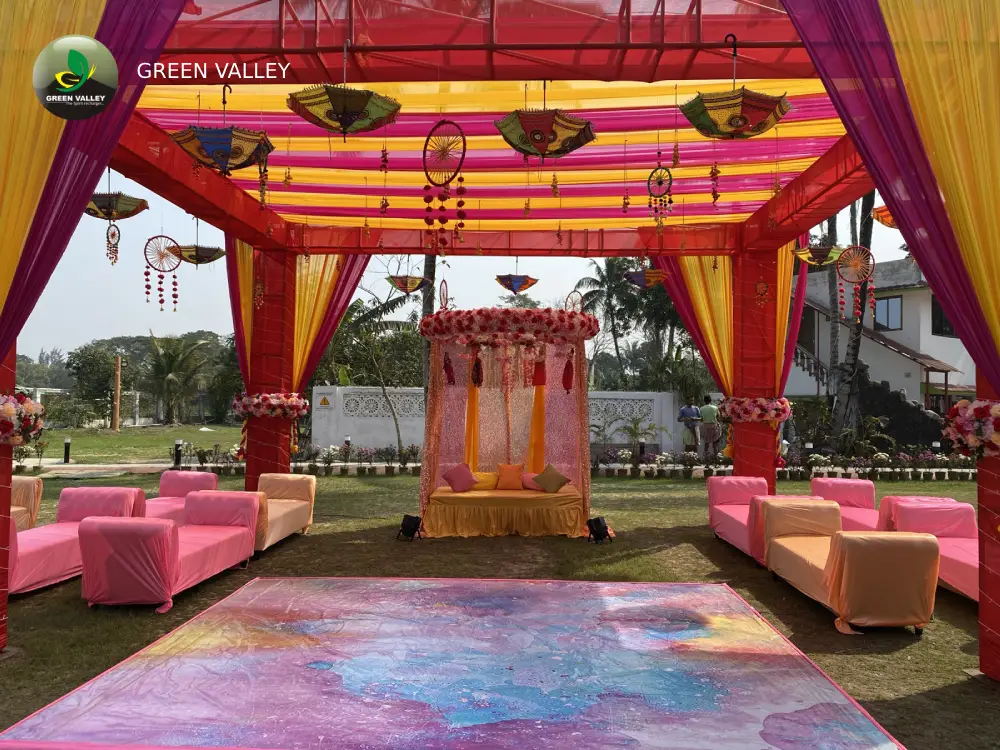 Green-valley-Club-&-resort