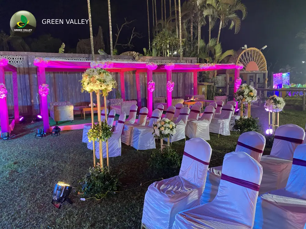 Green-valley-Club-&-resort