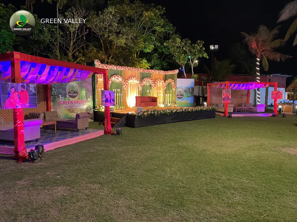 Green-valley-Club-&-resort